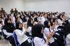 Penutupan Latsar CPNS Tahun 2025 - Bagian 4