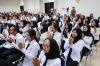 Penutupan Latsar CPNS Tahun 2025 - Bagian 3