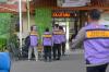 Tim Psikologi Kepolisian Datangi SMAN 72 Jakarta - Bagian 3