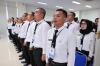 Penutupan Latsar CPNS Tahun 2025 - Bagian 1