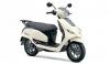 Suzuki Buka Peluang Bawa Motor Listrik e-Access ke Indonesia