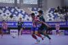 Komentar Pedas Sergio Lacerda usai Black Steel Papua Tumbangkan Moncongbulo FC 3–2 di PFL 2025-2026