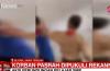 Viral Pelajar SMP di Blora jadi Korban Bullying, Polisi Amankan Belasan Siswa