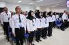 Penutupan Latsar CPNS Tahun 2025 - Bagian 2