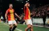 Skandal Paspor Tuntas! Dean James Selangkah Lagi Kembali Perkuat Go Ahead Eagles