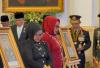 Momen Haru Keluarga Marsinah Menangis saat Prabowo Anugerahkan Gelar Pahlawan Nasional