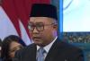 Breaking News: Prabowo Lantik Arif Satria Jadi Kepala BRIN