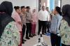 Komisi IV DPR Dorong Kemenhut Libatkan Polri Awasi Tambang Ilegal di Hutan