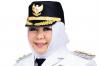 Sugiri Sancoko Jadi Tersangka KPK, Lisdyarita Ditunjuk Jabat Plt Bupati Ponorogo