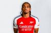 Mantan Pemain Arsenal Mengaku Berdarah Malaysia, FAM Diminta Cepat Merespons
