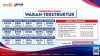 MNC Sekuritas dan CGS International Sekuritas Tawarkan Waran Terstruktur Seri 10
