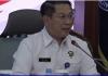 BNN Tangkap 1.259 Orang dari Penggerebekan 53 Kampung Narkoba, Sita 126 Kg Sabu