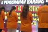 Kasus Penculikan Bilqis dan Perdagangan Anak, 4 Orang Ditetapkan Tersangka
