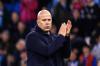 Arne Slot Blak-blakan usai Liverpool Dibantai Man City: Mereka Lebih Baik Segalanya!