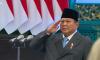 Breaking News: Prabowo Umumkan 10 Pahlawan Nasional, Termasuk Soeharto