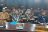 Sidang Uji Materi UU Pers, PWI Tegaskan Perlindungan Wartawan Tak Boleh Sekadar Formalitas
