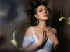 Raisa Buka Suara di Tengah Proses Cerai dengan Hamish Daud, Bahas Keikhlasan