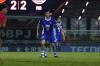 Persib Vs Lion City Sailors di ACL 2 Malam Ini Disiarkan di Mana? Begini Cara Nontonnya!