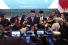 Jadi Kepala BRIN, Arif Satria bakal Kawal Riset Program Prioritas Prabowo