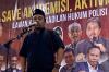 LBH-AP Muhammadiyah Diminta Jadi Kuasa Hukum Roy Suryo cs, Kawal Pemeriksaan di Polda Metro
