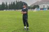 Hamka Hamzah Peringatkan PSSI Jangan Asal Tunjuk Pelatih Timnas Indonesia!