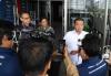 Respons Menteri Nusron Soal Kasus Sengketa Tanah JK - Bagian 3