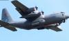 Pesawat Militer Turki C-130 Hercules Jatuh di Georgia, Bawa 20 Orang