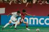 Media Vietnam Heboh usai Timnas Indonesia U-17 Bikin Sejarah Fenomenal di Piala Dunia