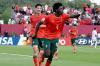 Daftar 23 Tim Lolos 32 Besar Piala Dunia U-17 2025, Timnas Indonesia U-17 Menyusul?