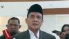  Wamenag Pastikan Tak Ada Kendala Peralihan Aset Kemenag ke Kemenhaj