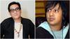 Resmi Menduda, Andre Taulany Berencana Gondrongin Rambut
