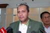 Wamenkum Pastikan Aspirasi Masyarakat Sudah Terakomodasi dalam Revisi KUHAP