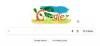 Google Doodle Hari Ini: Hari Ayah Nasional 12 November 2025