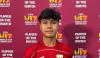 Bangga! Pemain Persib Terpilih sebagai Man of The Match di Piala Dunia U-17 2025