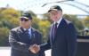 Prabowo Ungkap Hubungan RI-Australia: Tetangga yang Baik Akan Saling Menolong