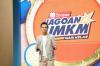 Shopee Jagoan UMKM Naik Kelas Raih Perhatian Publik Lewat 85 Juta Views 