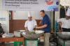 Rangkaian HUT ke-36 MNC Group, MNC Peduli Gelar Edukasi Masak Makanan Sehat dan Bergizi