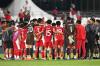 Timnas Indonesia U-17 Resmi Tersingkir dari Piala Dunia U-17 2025, Garuda Asia Tetap Ukir Sejarah!