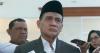 Wamenag Buka Suara soal Viral Video Gus Elham Cium Anak Kecil