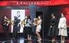 16 Figur Muda Raih Penghargaan The Alpha Under 40 - Bagian 3