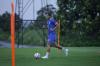 Adam Alis Blak-blakan soal Perannya di Persib Bandung