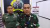 Peras Sopir Travel di Gowa, 3 Oknum TNI Diperiksa Pomdam XIV Hasanuddin