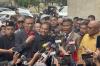 Roy Suryo Cs Ajukan Saksi dan Ahli Meringankan di Kasus Ijazah Jokowi, Ini Daftarnya
