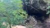 Kisah Darmaji Manusia Gua Anggas Wesi, Tinggal Puluhan Tahun di Tengah Hutan