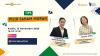 Simak Tips Pilih Saham Murah di IG Live MNC Sekuritas Sore Ini!
