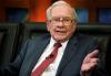 Warren Buffett Setop Donasi ke Gates Foundation usai Kasus Epstein Mencuat