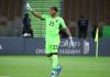 3 Calon Kiper Baru Inter Milan Pengganti Yann Sommer, Ada Penjaga Gawang Asia!