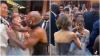 Viral Aksi Freak Pria Serang Ariana Grande di Red Carpet Wicked: For Good Singapura