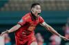 Link Vote FIFA Puskas Award Pilih Gol Rizky Ridho yang Kini Jadi Buruan Warga +62!