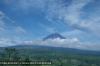 3 Jalur Alternatif ke Gunung Semeru, Pilihan Rute Terbaik untuk Mendaki dan Wisata Alam